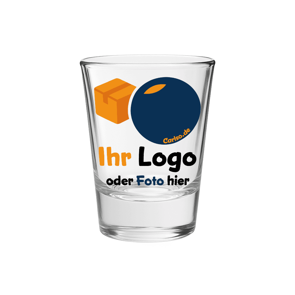 🎁 Bedruckte Schnapsgläser als Geschenkidee – individuell & hochwertig Ob zum Geburtstag, für Vereinsmitglieder, Kollegen oder Freunde – mit unseren bedruckten Schnapsgläsern wird jedes Geschenk zu etwas ganz Besonderem. Jedes Glas wird individuell nach
