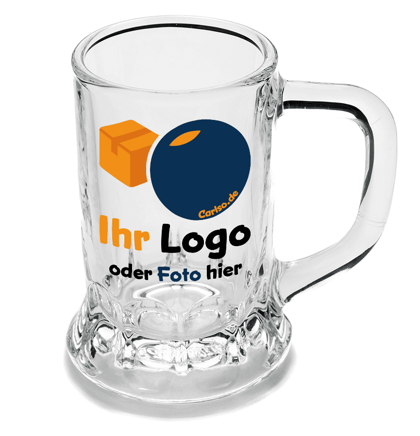 🎁 Bedruckte Schnapsgläser als Geschenkidee – individuell & hochwertig Ob zum Geburtstag, für Vereinsmitglieder, Kollegen oder Freunde – mit unseren bedruckten Schnapsgläsern wird jedes Geschenk zu etwas ganz Besonderem. Jedes Glas wird individuell nach